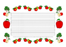 Schmuckblatt-Apfel-1B-LIN-1.pdf